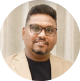 testimonials_area